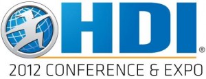 HDI_2012_Conference_logo