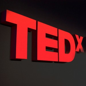 TEDx TED.com
